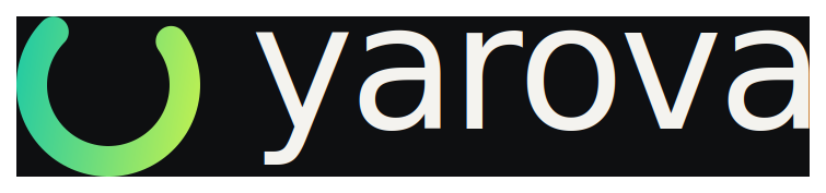 Yarova